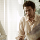 Illustration for article titled Angel’s Alexis Denisof goes post-apocalyptic in a new web series